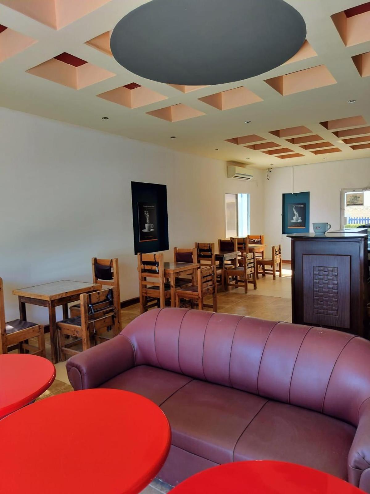 Al-Ashkhara Beach Resort منتجع شاطئ الأشخرة Al Sharqiyah Zewnętrze zdjęcie